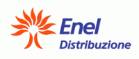 ENEL品牌logo