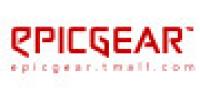 epicgear品牌logo