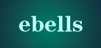 ebells品牌logo