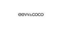 eevvcoco品牌logo