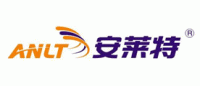 安莱特品牌logo