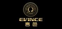 evince品牌logo