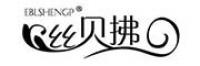 Ebl.Shengp品牌logo