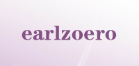 earlzoero品牌logo