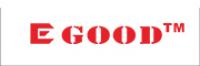 EGOOD品牌logo