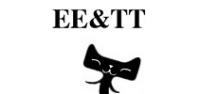 eett品牌logo