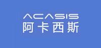 阿卡西斯ACASIS品牌logo