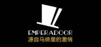 emperadoor品牌logo
