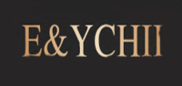 EYCHII品牌logo