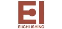 eiichiishino品牌logo