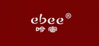 ebee品牌logo