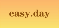 easy.day品牌logo