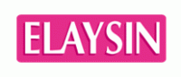 Elaysin品牌logo