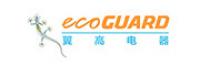 ECOGUARD品牌logo