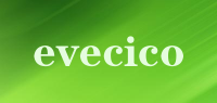 evecico品牌logo