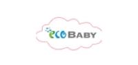 ecobaby品牌logo
