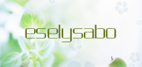 eselysabo品牌logo