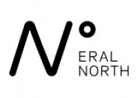 eralnorth品牌logo