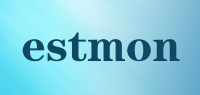 estmon品牌logo