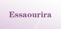 Essaourira品牌logo