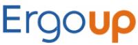 ergoup品牌logo