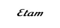 etamlingerie品牌logo