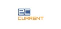 ECCURRENT品牌logo