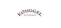 eouggzl品牌logo