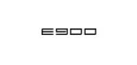 e900品牌logo