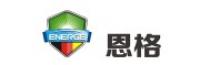 恩格品牌logo