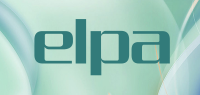 elpa品牌logo