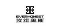 everhonest品牌logo