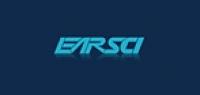 earsci品牌logo