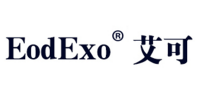 艾可eodexo品牌logo