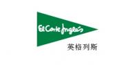 ElCorteIngles品牌logo