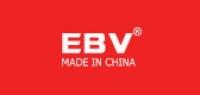 ebv女鞋品牌logo