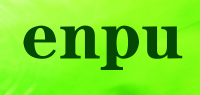 enpu品牌logo