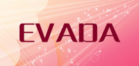 EVADA品牌logo