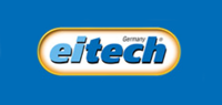 EITECH品牌logo