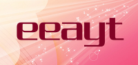 eeayt品牌logo