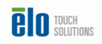 EloTouch品牌logo