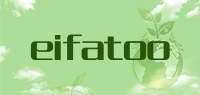 eifatoo品牌logo