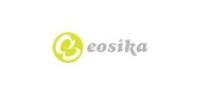 eosika品牌logo