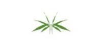 angelinabamboo家居品牌logo