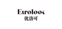 eurolook品牌logo