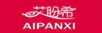 艾盼希品牌logo