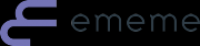 EMEME品牌logo