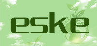 eske品牌logo