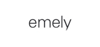 EMELY品牌logo