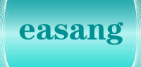 easang品牌logo